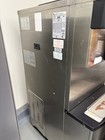 2020 Taylor C716-33 Soft Serve Frozen Yogurt Ice Cream Machine 3 Phase Air Cool