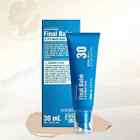 Conapidil Final Balm Bb Cream 30ml   Skin Repair Spf50  Pa    K-beauty