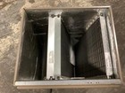 5 Ton Ac hp Upflow downflow Cased N Coil   Cfm 1800