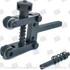 Knurling Tool   usa 