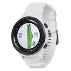 Voice Caddie A2 Hybrid Golf Gps Watch W slope Touchscreen   Course Layout - Uvg