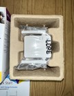 Netgear N300 Wifi Range Extender Ex2700 Signal Booster Up To 300 Mbps - Open Box