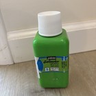 P  b  o Setacolor Fabric Paint Light Green 250ml Opaque 8 5 Fl Oz New