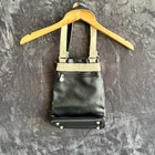 Nike Premium Quality Gym Tote Bag