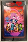 Stranger Things X Care Bears Grumpy Bear As The Demogorgon 12  Plush Ships Now 