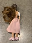 Loving Family Brunette Mom Doll Figure Caring Corners Dollhouse Learning Curves