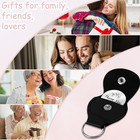 Easter Basket Stuffers For Teen Graduation Gifts For Women Men Pocket Hug Token