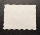 Wtdstamps -  rw87 2020 - Us Federal Duck Stamp - Ng