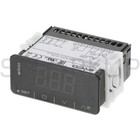 New In Box Evco Ev3b23n Temperature Controller