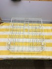 Wd28x268 Ge Dishwasher Lower Rack Free Shipping