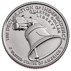 Usa - 2026d - Semiquincentennial      - Declaration Of Independence - Presale