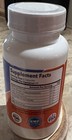 Keto  Extra Strength  60 Caps