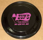 Zups Food Markets We Love Ely  Mn Bwca Tourist Gift Frisbee Flying Disc Promo 9 