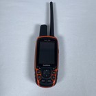 Garmin Astro 320 Gps Tracker And Dc40 Dog Collar