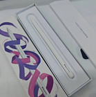 Apple Pencil Pro  model A2538   Mx2d3am a  Brand New In Box 
