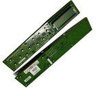 New Original Cg-fx Kb Pcb Assy Pcb key For Mimaki Cg-60 75 130 160 Mp-m018303