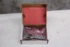 Startech 10 Gigabit Fiber Sfp  Tranceiver Jd094bst Brand New Unused