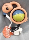 Fisher Price Palm Paradise Jumperoo Flamingo Spinning Toy Replacement Part