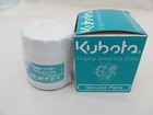 Oem Genuine Kubota Fuel Filter 70000-43081 15221-43170 Grasshopper 101004