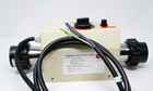 B-m3 Small Bathtub Heater Thermostat Electric Water Heater For Swimming Pool Spa