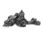  Resin Seiryu Stone Model Ph-neutral Aquarium Rocks For Aquascaping hardscape 