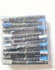 New 13pcs set Golf Pride Cp2 Wrap Blue Golf Club Grips-standard midsize Us