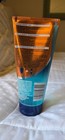 Gillette Fusion Proglide Clear Shave Gel 5 9 Oz