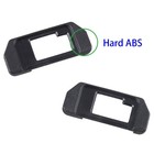 Ep-10 Eyepiece Eyecup Viewfinder Eye Cup Replacement For Olympus Om-d E-m10 e-m5