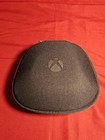 Oem Original Genuine Xbox One Elite Controller Case Accessories Buttons Series 1
