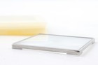  mint W  Case  Hasselblad Acute Matte D 42215 Micro Prism Split Image From Japan