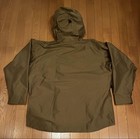 00 s Vintage U s  Military Beyond Clothing Pcu Level6 Goretex Jacket Xl