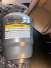 Hamilton Beach Commercial Hmd300m-220tl Machine-mounted Drink Mixer New 