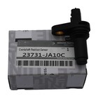 Oem For Infiniti G37 Ex35 Fx35 Q50 Engine Crankshaft Position Sensor 23731-ja10c