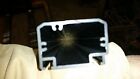 Biesemeyer Table Saw Rip Fence Bar Rail Tube Only For Delta And Others