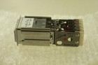 Eaton Push Switch 621822-7 System Power On