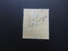 1924-33 Ascension 11 2d Rose-red Sg12 Mounted Mint