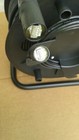 200 Ft Pro Cat6 Tactical Shielded W neutrik Ethercon Rj45 Digital Cable  On Reel
