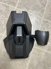 Halo 3 Odst Diy Shoulder Armor Kit Cosplay Galactic Armory