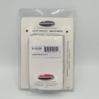 Roadmaster 910029 Tow Bar Base Pins 2-pack W  Cables   Linch Pins New
