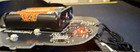 Thotcon 2019 0xa  10  Hacker Conference Electronic Badge Badgelife Defcon