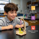 Physics Educational Stem Science Kit For Kids Ages 8-12 Classroom  Homeschool