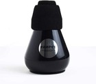 Trombone Mute French Horn Practice Mute