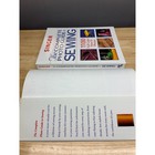 Vintage 1999 Singer Complete Photo Guide To Sewing Hardcover 1100 Color Photos