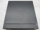 Cisco 2921 Integrated Services Router Gigabit Ethernet Cisco2921 k9   Ears