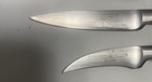 Wusthof Classic Knives Set 8 Pcs 