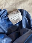 Rumparooz 4 Newborn Cloth Diaper Covers 1 One Size And 1 Unbranded