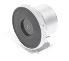   Leica   Leitz 13 5cm Viewfinder