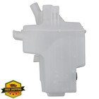 Trq Washer Reservoir Kia K5 2021-2024