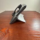 Cisco Business Class Voip Phones Cp-8861-k9  Ip  Requires Cisco Communications