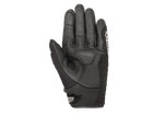 Alpinestars Smx-1 Air V2 Men s Leather Motorcycle Street Riding Gloves